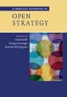 Cambridge Handbook of Open Strategy - Bild 1