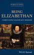 Being Elizabethan - Bild 1