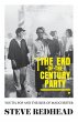 The end-of-the-century party - Bild 1