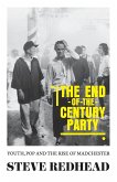 The end-of-the-century party