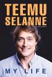 Teemu Selanne - Bild 1