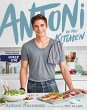 Antoni in the Kitchen - Bild 1