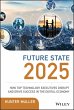 Future State 2025 - Bild 1