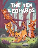 The Ten Leopards