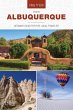 Day Trips® from Albuquerque - Bild 1