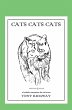 CATS CATS CATS - Bild 1