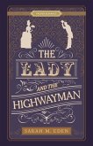 The Lady and the Highwayman