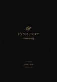 ESV Expository Commentary