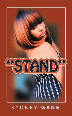 &quote;Stand&quote;