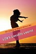 Life's Lessons Learnt - Bild 1