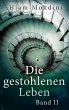 Die gestohlenen Leben - Band II (eBook,... - Bild 1