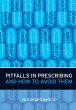 Pitfalls in Prescribing (eBook, PDF) - Bild 1