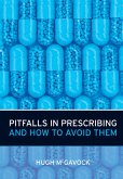 Pitfalls in Prescribing (eBook, PDF)