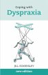 Coping with Dyspraxia (eBook, ePUB) - Bild 1