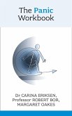 Panic Workbook (eBook, ePUB)
