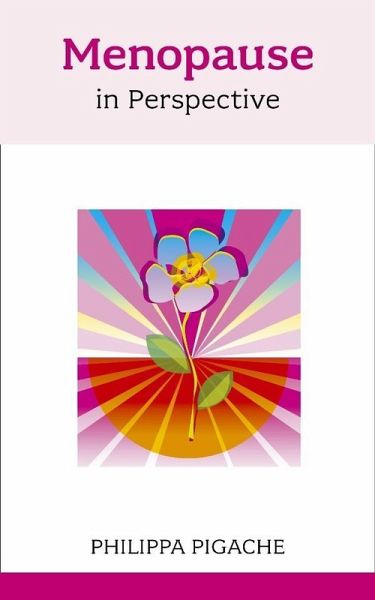 Menopause in Perspective (eBook, ePUB) Menopause in Perspective (eBook, ePUB)