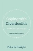 Coping with Diverticulitis (eBook, ePUB)