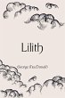 Lilith (eBook, ePUB) - Bild 1