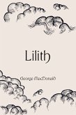 Lilith (eBook, ePUB)