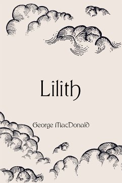 Lilith (eBook, ePUB) - Macdonald, George