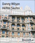 Helter Skelter (eBook, ePUB)