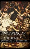 Snowdrop (eBook, ePUB)
