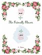 The Friendly Flower - Bild 1