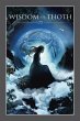 Wisdom of Thoth - Bild 1