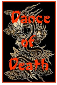 Dance of Death - Day, Grandmaster Lawrence