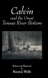 Calvin and the Great Tensas River Bottom - Bild 1