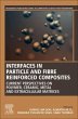 Interfaces in Particle and Fibre... - Bild 1