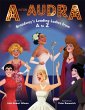 A is for Audra: Broadway's Leading... - Bild 1