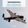 Avro Lancaster - Bild 1