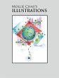 Mollie Chau's Illustrations - Bild 1