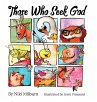 Those Who Seek God - Bild 1