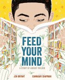 Feed Your Mind