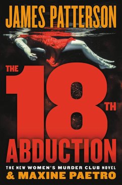 The 18th Abduction - Patterson, James; Paetro, Maxine