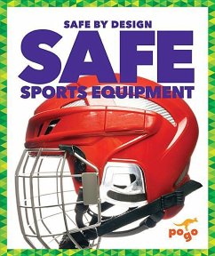 Safe Sports Equipment - Duling, Kaitlyn