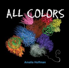 All Colors - Hoffman, Amalia