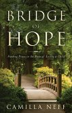 A Bridge of Hope A Bridge of Hope