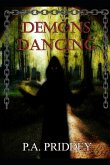 Demons Dancing