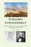 Forlorn Confederacy Revised Edition