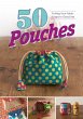 50 Pouches - Bild 1