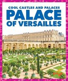 Palace of Versailles