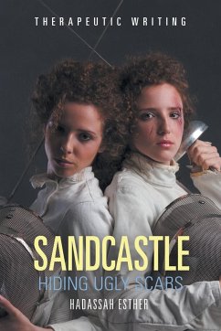 Sandcastle - Esther, Hadassah