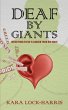 Deaf By Giants - Bild 1