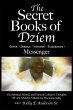 The Secret Books of Dziem Messenger - Bild 1
