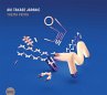Aki Takase-Thema Prima - Bild 1