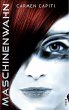 Maschinenwahn (eBook, ePUB) - Bild 1