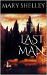 The Last Man (eBook, ePUB) - Bild 1
